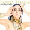 Lynda Thalie - Nomadia