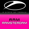 RAM、Ram《Ramsterdam (Original Mix)》[MP3/LRC]