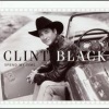 Clint Black - Spend My Time