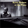 Kenny Barron - Bud-Like