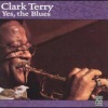 Clark Terry《Diddlin'》[MP3/LRC]