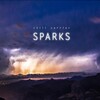 Chill Carrier - Sparks