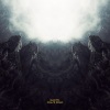 Daktyl - Promises I Need To Keep