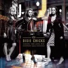 The Chicks - The Long Way Around