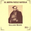 Galliano Masini - Gaetano Donizetti: Lucia di Lammermoor