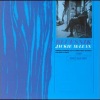Jackie McLean - Bluesnik