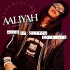 Aaliyah - Back and forth (LP Version)