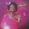Evelyn Champagne King - Music Box (12