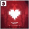 Pegboard Nerds - FrainBreeze