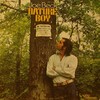 joe beck - Nature Boy