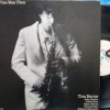 Tim Berne - The Glasco Cowboy (For Julius Hemphill)