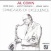 Al Cohn - Russian Lullaby