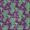 Walden、Havana Brown - No Ordinary Love (Tim Mason Remix)