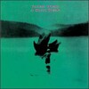 robert wyatt - A Short Break