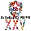 B'z - MOTEL