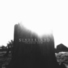 Sunderland - First Love