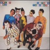 Split Enz - Late Last Night
