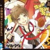 小野賢章《RUN BOY RUN》[MP3/LRC]