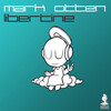 Mark Otten - Libertine (Original Mix)