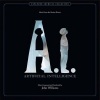 John Williams - Cybertronics