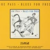 Joe Pass - They Can't Take That Away from Me