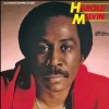 Harold Melvin - Hang on in There