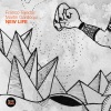 Tube & Berger、Juliet Sikora - Set It Off (Original Mix)