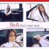 BoA - Don't start now