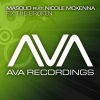Masoud、Nicole McKenna - Fix The Broken (Original Mix)