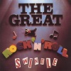 Sex Pistols - God Save the Queen (Symphony)
