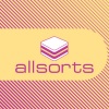 Electrosoul System - List