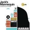 jack's mannequin - The Mixed Tape