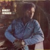booker t. & the mg's - Tennessee Voodoo