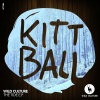 Wild Culture - The TIDE (Original Mix)
