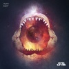 Megalodon、AntiSerum - Platinum