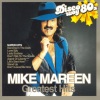 Mike Mareen - Lady Ecstasy