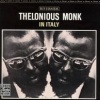Thelonious Monk - Jackie-Ing