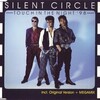 Silent Circle - Touch In The Night '98 (Radio Edit)