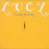 大貫妙子 - LULU