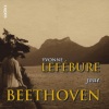 Yvonne Lefébure、French National Orchestra、stanislaw skrowaczewski - Ludwig van Beethoven: Piano Concerto No. 4 in G major, Op. 58 (I. Allegro moderato)