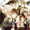杉浦勇紀 - DIABOLIK LOVERS ~序章~