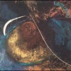 marilyn crispell - Rituel (live)