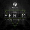 Serum《Horn Track》[MP3/LRC]