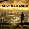 Dj Rostej《Another Land》[MP3/LRC]