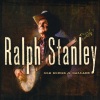 ralph stanley - Little Maggie
