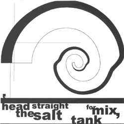 Orbital - Lush (Salt Tank's Guitar Mix)