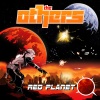 The Others - Go