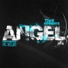 The Thrillseekers、Fisher - Angel (Radio Edit)