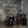 Cipher、Sean Lee - Show Me What You Got