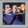 art farmer - Red Cross